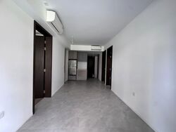 The Watergardens At Canberra (D27), Apartment #565784301